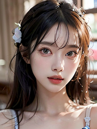 南北朝的低音管：政治手段与音乐的交响